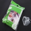 Set 5 túi lọc rác bồn rửa chén lưới dai, thoát nước nhanh, ngăn tắc hiệu quả 36.000 VND 2