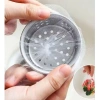 Set 5 túi lọc rác bồn rửa chén lưới dai, thoát nước nhanh, ngăn tắc hiệu quả 36.000 VND 6