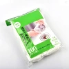 Set 5 túi lọc rác bồn rửa chén lưới dai, thoát nước nhanh, ngăn tắc hiệu quả 36.000 VND 7