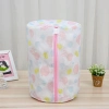 Sét 5 túi lưới giặt đồ hình hoa - Giặt quần áo lót tiện lợi, giảm giá 41.900₫ 4