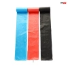 Set 5 Túi Rác Mini Đựng Rác Tự Phân Hủy Cho Thùng Rác Ô Tô Văn Phòng 10.000 VND 4