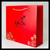 Set 5 Túi Yến Sào Size Lớn 29x27x9 - Giá Ưu Đãi 58.000đ (Giảm 14.500đ) 2