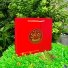 Set 5 Túi Yến Sào Size Lớn 29x27x9 - Giá Ưu Đãi 58.000đ (Giảm 14.500đ) 5