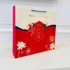 Set 5 Túi Yến Sào Size Lớn 29x27x9 - Giá Ưu Đãi 58.000đ (Giảm 14.500đ) 7
