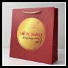 Set 5 Túi Yến Sào Size Lớn 29x27x9 - Giá Ưu Đãi 58.000đ (Giảm 14.500đ) 9