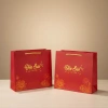 Set 5 Túi Yến Sào Size Lớn 29x27x9 - Giá Ưu Đãi 58.000đ (Giảm 14.500đ) 10