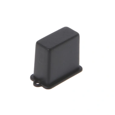 Set 5 Vỏ Bọc Nút Bịt Ổ Cắm USB Type A Chống Bụi Tiện Lợi, Giá Ưu Đãi 43.120₫
