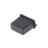 Set 5 Vỏ Bọc Nút Bịt Ổ Cắm USB Type A Chống Bụi Tiện Lợi, Giá Ưu Đãi 43.120₫ 7