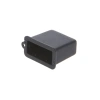 Set 5 Vỏ Bọc Nút Bịt Ổ Cắm USB Type A Chống Bụi Tiện Lợi, Giá Ưu Đãi 43.120₫ 8