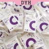 Set 50 Album Ảnh Trong Suốt Tiện Dụng Ốp Bảo Vệ và Trưng Bày Ảnh Giá 37.800₫