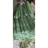 Sét 50 bao tải dứa màu xanh đen, đủ size, hàng đẹp, giá chỉ 190k 2