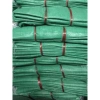 Sét 50 bao tải dứa màu xanh đen, đủ size, hàng đẹp, giá chỉ 190k 3