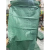 Sét 50 bao tải dứa màu xanh đen, đủ size, hàng đẹp, giá chỉ 190k 5