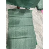 Sét 50 bao tải dứa màu xanh đen, đủ size, hàng đẹp, giá chỉ 190k 6