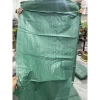 Sét 50 bao tải dứa màu xanh đen, đủ size, hàng đẹp, giá chỉ 190k 8