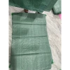 Sét 50 bao tải dứa màu xanh đen, đủ size, hàng đẹp, giá chỉ 190k 9