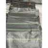 Sét 50 bao tải dứa màu xanh đen, đủ size, hàng đẹp, giá chỉ 190k 10