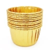 Set 50 Cốc Bánh Cupcake Khuôn Muffin Chịu Nhiệt Độ Cao Làm và Trang Trí Bánh 10