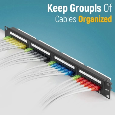 Set 50 Đầu Nối RJ45 Cat6 + 50 Đầu Nối Dây Cáp Chuyên Dụng - Giá ưu đãi 148.498đ 5 Set 50 Đầu Nối RJ45 Cat6 + 50 Đầu Nối Dây Cáp Chuyên Dụng - Giá ưu đãi 148.498đ 5