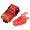 Set 50 Đầu Nối RJ45 Cat6 + 50 Đầu Nối Dây Cáp Chuyên Dụng - Giá ưu đãi 148.498đ 7