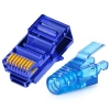 Set 50 Đầu Nối RJ45 Cat6 + 50 Đầu Nối Dây Cáp Chuyên Dụng - Giá ưu đãi 148.498đ 8