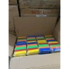 Set 50 Đèn Cầy và Nến Lồng Đèn Trung Thu Giá Rẻ 22.500đ - Đèn Cầy Siêu Sáng, Tiết Kiệm Ngân Sách 3