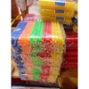 Set 50 Đèn Cầy và Nến Lồng Đèn Trung Thu Giá Rẻ 22.500đ - Đèn Cầy Siêu Sáng, Tiết Kiệm Ngân Sách 4