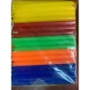 Set 50 Đèn Cầy và Nến Lồng Đèn Trung Thu Giá Rẻ 22.500đ - Đèn Cầy Siêu Sáng, Tiết Kiệm Ngân Sách 5