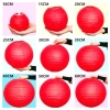 Set 50 đèn lồng giấy & vải đỏ – Trang trí Tết, Noel, tiệc cưới, lễ hội, cửa hàng – Giá ưu đãi 130.000₫ 2