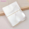 Set 50 Giấy Tông Màu Hình Hoa Trưng Bày Kẹp Tóc, Dây Chuyền, Vòng Tay - 24,420 VND 5