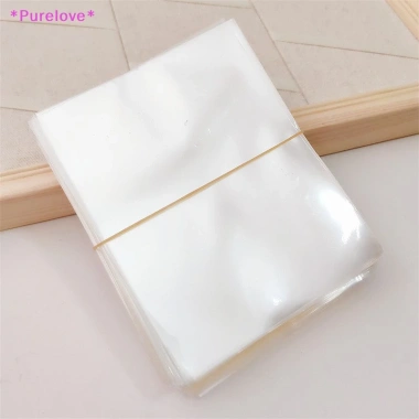 Set 50 Giấy Tông Màu Hình Hoa Trưng Bày Kẹp Tóc, Dây Chuyền, Vòng Tay - 24,420 VND 5