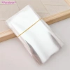 Set 50 Giấy Tông Màu Hình Hoa Trưng Bày Kẹp Tóc, Dây Chuyền, Vòng Tay - 24,420 VND 6