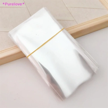 Set 50 Giấy Tông Màu Hình Hoa Trưng Bày Kẹp Tóc, Dây Chuyền, Vòng Tay - 24,420 VND 6