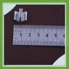 Set 50 kẹp bấc đèn cầy gỗ tiện dụng - Giá ưu đãi 56.650₫, chất lượng cao 4
