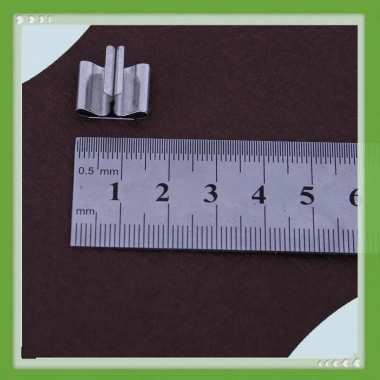 Set 50 kẹp bấc đèn cầy gỗ tiện dụng - Giá ưu đãi 56.650₫, chất lượng cao 4