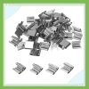 Set 50 kẹp bấc đèn cầy gỗ tiện dụng - Giá ưu đãi 56.650₫, chất lượng cao 5