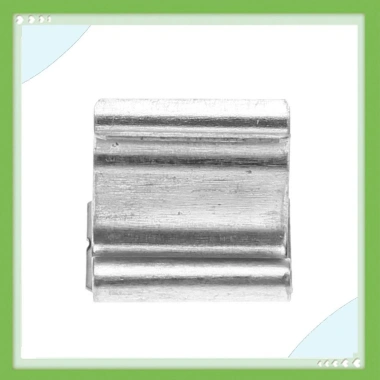Set 50 kẹp bấc đèn cầy gỗ tiện dụng - Giá ưu đãi 56.650₫, chất lượng cao 7