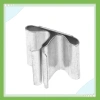 Set 50 kẹp bấc đèn cầy gỗ tiện dụng - Giá ưu đãi 56.650₫, chất lượng cao 8