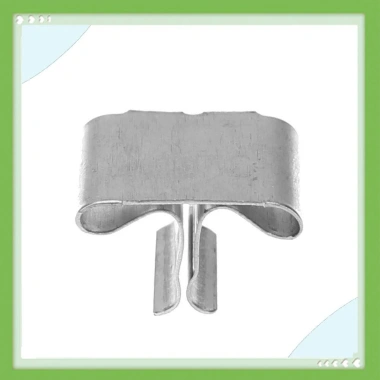Set 50 kẹp bấc đèn cầy gỗ tiện dụng - Giá ưu đãi 56.650₫, chất lượng cao 9