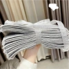 Set 50 Khăn lau bếp đa năng sợi than tre, siêu thấm hút, kháng khuẩn, giá 28.000 VND 4