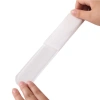 Set 50 miếng dán cổ áo sơ mi, tay áo, mũ nón - Thấm hút mồ hôi, chống bẩn, chỉ 29.379 VND 7
