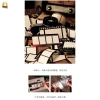 Set 50 tấm giấy nền thước phim – Frame khung ảnh cuộn film dán Bullet Journal, Scrapbook, giảm 20% 5