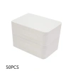Set 50 tấm thẻ trưng bày móc khóa giấy nâu – Thẻ trang sức, giá ưu đãi 70.290₫ 7