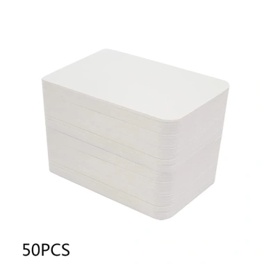 Set 50 tấm thẻ trưng bày móc khóa giấy nâu – Thẻ trang sức, giá ưu đãi 70.290₫ 7 Set 50 tấm thẻ trưng bày móc khóa giấy nâu – Thẻ trang sức, giá ưu đãi 70.290₫ 7