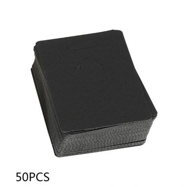 Set 50 tấm thẻ trưng bày móc khóa giấy nâu – Thẻ trang sức, giá ưu đãi 70.290₫ 8 Set 50 tấm thẻ trưng bày móc khóa giấy nâu – Thẻ trang sức, giá ưu đãi 70.290₫ 8