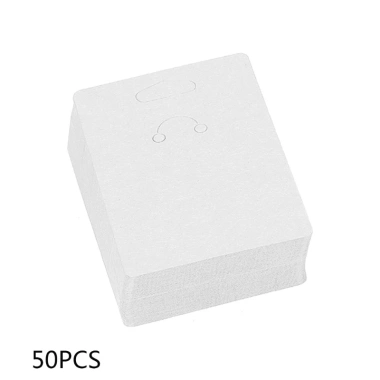 Set 50 tấm thẻ trưng bày móc khóa giấy nâu – Thẻ trang sức, giá ưu đãi 70.290₫ 9 Set 50 tấm thẻ trưng bày móc khóa giấy nâu – Thẻ trang sức, giá ưu đãi 70.290₫ 9