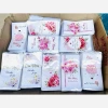 Set 50 Thiệp Chúc Mừng 8/3 Nhiều Mẫu Ngẫu Nhiên Phong Bì 11x18cm Giá Ưu Đãi 95.000đ