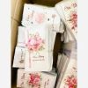 Set 50 Thiệp Chúc Mừng 8/3 Nhiều Mẫu Ngẫu Nhiên Phong Bì 11x18cm Giá Ưu Đãi 95.000đ 5