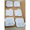 Set 50 thiệp tô màu tặng 8-3, 20-10 - Lì xì sáng tạo, quà cho con chỉ 28.000₫ 2