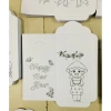 Set 50 thiệp tô màu tặng 8-3, 20-10 - Lì xì sáng tạo, quà cho con chỉ 28.000₫ 5